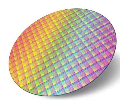 Smart sensor packaging infrared