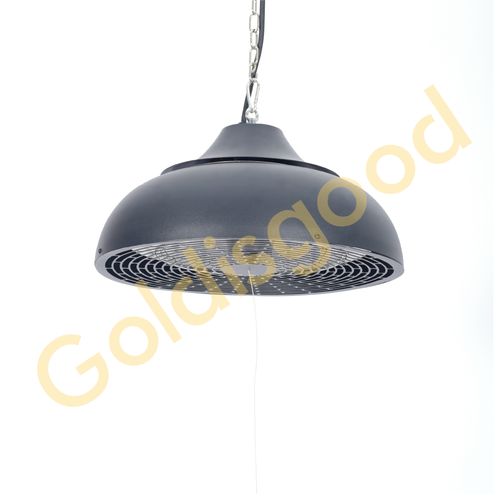 Bar patio heater outdoor waterproof