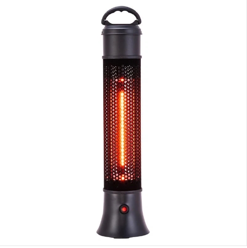 Home heater